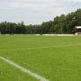 Barenbrug Super Over Seeding (SOS)